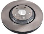 Febi Bilstein Disc frana FEBI BILSTEIN 108464 (108464)