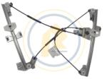Ac Rolcar Mecanism actionare geam Ac Rolcar 01.2434 (01.2434) - automobilus