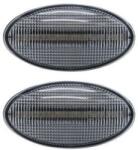 BLIC Semnalizator BLIC L50-140-001LED (L50-140-001LED)
