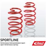 EIBACH Set suspensie, arcuri elicoidale EIBACH Sportline E20-22-002-01-20 (E20-22-002-01-20)