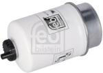 Febi Bilstein filtru combustibil FEBI BILSTEIN 185775 (185775) - automobilus