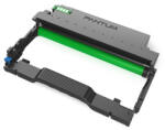 Interlink Unitate de imagine OEM-PANTUM-DL-425X-Drum-B-25k NewTechnology Media (65405)