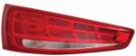 DEPO Lampa spate DEPO 446-1931L-UE (446-1931L-UE) - automobilus