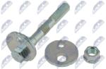 NTY Surub corectare inclinare NTY ZWG-TY-054SK (ZWG-TY-054SK)