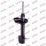 KYB Amortizor KYB 634026 (634026) - fixbox