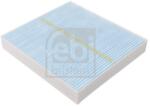 Febi Bilstein Filtru, aer habitaclu FEBI BILSTEIN 172065 (172065)