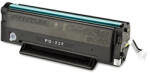 Interlink Cartus OEM-PANTUM-PD-219-B-1.6k NewTechnology Media (65424)