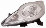 DEPO Far DEPO 550-1151R-LD-EM (550-1151R-LD-EM) - automobilus