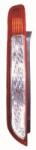 DEPO Lampa spate DEPO 431-1980R-UE (431-1980R-UE)