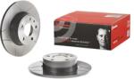 BREMBO Disc frana BREMBO XTRA LINE - Max 08.3126. 76 (08.3126.76)