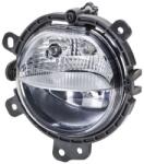 HELLA Proiector ceata HELLA 1N1 011 748-011 (1N1 011 748-011) - automobilus