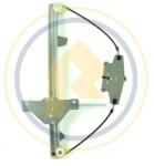 Ac Rolcar Mecanism actionare geam Ac Rolcar 01.2407 (01.2407)