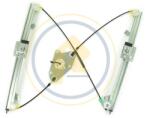 Ac Rolcar Mecanism actionare geam Ac Rolcar 01.4885 (01.4885)