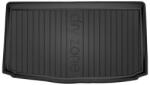 Frogum Tavita portbagaj FROGUM KIA STONIC 2017 - prezent (DZ403253)