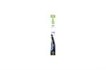 Valeo Lamela stergator VALEO 574590 (574590)