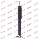 KYB amortizor KYB Excel-G 345600 (345600)