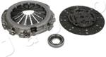 JAPKO Set ambreiaj JAPKO 921038 (921038) - automobilus