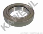 KAWE Rulment de presiune KAWE 9032 (9032) - automobilus