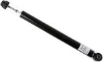 SACHS Amortizor SACHS 350 599 (350 599) - fixbox