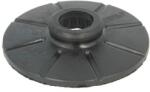 Magnum Technology Saiba arc Magnum Technology A8X006MT (A8X006MT)