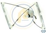 Ac Rolcar Mecanism actionare geam Ac Rolcar 01.4031 (01.4031)
