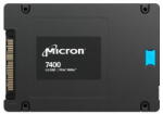 Micron 7400 PRO 1.92 MTFDKCB1T9TDZ-1AZ1ZABYYT