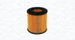 Magneti Marelli Filtru ulei MAGNETI MARELLI 152071760873 (152071760873) - automobilus