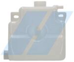 Highway Automotive Vas de expansiune, racire HIGHWAY AUTOMOTIVE 19118004 (19118004)