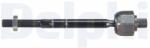 DELPHI Bieleta de directie DELPHI TA5490 (TA5490)
