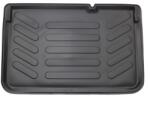 UMBRELLA Tavita portbagaj UMBRELLA OPEL CORSA E 2014 - 2019 (60756)