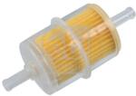 Febi Bilstein Filtru combustibil FEBI BILSTEIN 183216 (183216) - fixbox