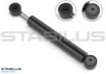 STABILUS Amortizor vibratii, curea transmisie cu caneluri STABILUS 5427PO (5427PO)