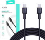 AUKEY CB-NCC1