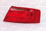Magneti Marelli Lampa spate MAGNETI MARELLI 714027110812 (714027110812) - automobilus