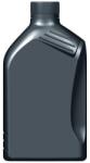 Shell Ulei de transmisie SHELL Spirax S6 AXME 75W-90 550056385 1L