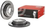 BREMBO Disc frana BREMBO XTRA LINE - Max 09.6841. 75 (09.6841.75)