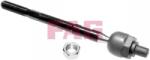 Schaeffler FAG Bieleta de directie Schaeffler FAG 840 0136 10 (840 0136 10)