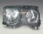 Magneti Marelli Far MAGNETI MARELLI 710301187202 (710301187202) - automobilus