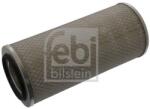 Febi Bilstein Filtru aer FEBI BILSTEIN 44599 (44599) - fixbox