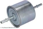 BLUE PRINT Filtru combustibil BLUE PRINT ADBP230078 (ADBP230078) - fixbox
