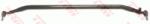 QWP bara directie QWP WHD176SS (WHD176SS)