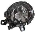 DEPO Proiector ceata DEPO 445-2016R-UE (445-2016R-UE) - automobilus