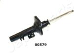JAPANPARTS amortizor JAPANPARTS MM-00579 (MM-00579)