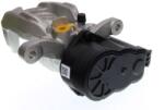 MAXGEAR Etrier frana MAXGEAR 82-1711 (82-1711)