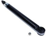 MAXGEAR amortizor MAXGEAR 11-0737 (11-0737) - automobilus
