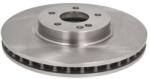 ABE Disc frana ABE C3M111ABE (C3M111ABE) - fixbox