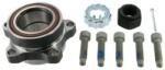 MTR Set rulment roata MTR 12138105 (12138105)
