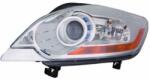 DEPO Far DEPO 431-1197LMLD-EM (431-1197LMLD-EM) - automobilus