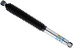 BILSTEIN amortizor BILSTEIN - B8 5100 24-187374 (24-187374)