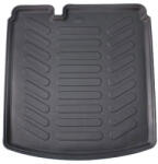 UMBRELLA Tavita portbagaj UMBRELLA PENTRU OPEL ASTRA J SEDAN 2009 - 2015 (76026)